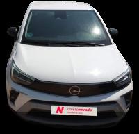 Opel Crossland 1.2 96kW (130CV) Elegance Pack