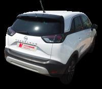 Opel Crossland 1.2 96kW (130CV) Elegance Pack