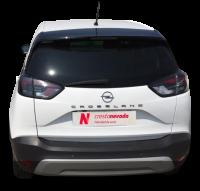 Opel Crossland 1.2 96kW (130CV) Elegance Pack