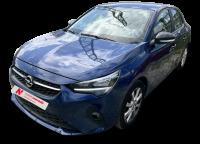 Opel Corsa 1.2T XHL 74kW (100CV) Edition
