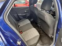 Opel Corsa 1.2T XHL 74kW (100CV) Edition