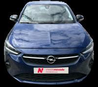 Opel Corsa 1.2T XHL 74kW (100CV) Edition