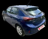 Opel Corsa 1.2T XHL 74kW (100CV) Edition