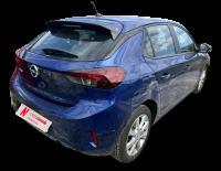 Opel Corsa 1.2T XHL 74kW (100CV) Edition