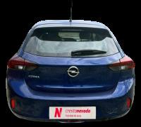 Opel Corsa 1.2T XHL 74kW (100CV) Edition
