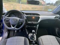 Opel Corsa 1.2T XHL 74kW (100CV) Edition