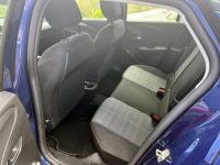 Opel Corsa 1.2T XHL 74kW (100CV) Edition
