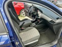 Opel Corsa 1.2T XHL 74kW (100CV) Edition