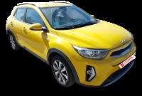 Kia Stonic 1.2 DPi 62kW 84CV Concept