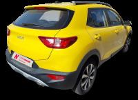 Kia Stonic 1.2 DPi 62kW 84CV Concept