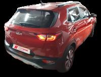 Kia Stonic 1.2 DPi 62kW 84CV Concept