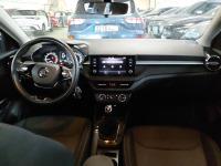 Skoda Fabia 1.0 TSI 70KW 95cv Ambition