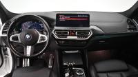 BMW X4 xDrive20d