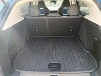 lynk & co 01 1.5 PHEV 6.6kW