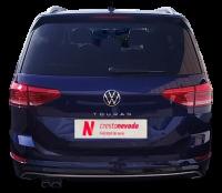Volkswagen Touran Sport 2.0 TDI 110kW 150CV DSG