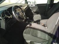 Volkswagen Touran Sport 2.0 TDI 110kW 150CV DSG