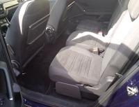Volkswagen Touran Sport 2.0 TDI 110kW 150CV DSG