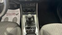 Mg Hs 1.5 T-GDI Comfort