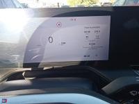 Mg Hs 1.5 T-GDI Comfort
