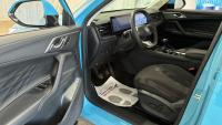 Mg Hs 1.5 T-GDI Comfort