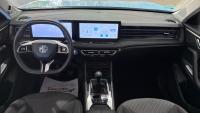 Mg Hs 1.5 T-GDI Comfort