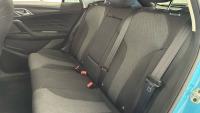 Mg Hs 1.5 T-GDI Comfort