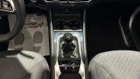 Mg Hs 1.5T MANUAL COMFORT