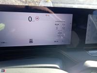 Mg Hs 1.5T MANUAL COMFORT