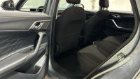 Mg Hs 1.5T MANUAL COMFORT