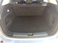 Mg Hs 1.5T MANUAL COMFORT