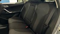 Mg Hs 1.5T MANUAL COMFORT