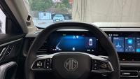 Mg Hs 1.5T MANUAL COMFORT