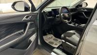 Mg Hs 1.5T MANUAL COMFORT