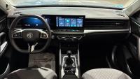 Mg Hs 1.5T MANUAL COMFORT