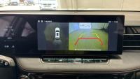 Mg Hs 1.5T MANUAL COMFORT