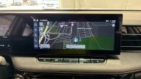 Mg Hs 1.5T MANUAL COMFORT