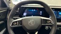 Mg Hs 1.5T MANUAL COMFORT