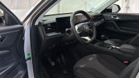 Mg Hs 1.5T MANUAL COMFORT