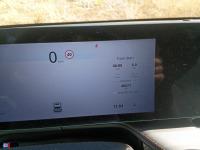 Mg Hs 1.5T MANUAL COMFORT