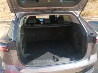 Mg Hs 1.5T MANUAL COMFORT
