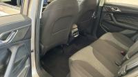 Mg Hs 1.5T MANUAL COMFORT