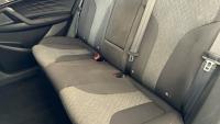 Mg Hs 1.5T MANUAL COMFORT