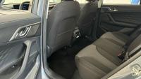 Mg Hs 1.5T MANUAL COMFORT