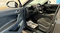 Mg Hs 1.5T MANUAL COMFORT