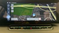 Mg Hs 1.5T MANUAL COMFORT