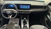 Mg Hs 1.5T MANUAL COMFORT