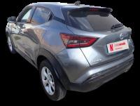 NISSAN Juke DIGT 84 kW 114 CV 6MT NConnecta