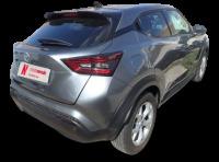 NISSAN Juke DIGT 84 kW 114 CV 6MT NConnecta