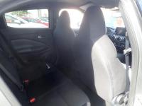 NISSAN Juke DIGT 84 kW 114 CV 6MT NConnecta