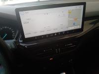 Ford Focus 1.0 Ecoboost MHEV 114kW STLine Auto SB